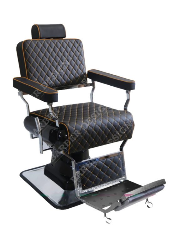 BERBER KOLTUGU BD-330