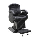 BERBER KOLTUGU BD-331