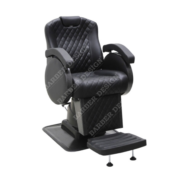 BERBER KOLTUGU BD-331