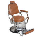 BERBER KOLTUGU BD-332