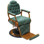 BERBER KOLTUGU BD-333