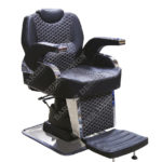 BERBER KOLTUGU BD-334