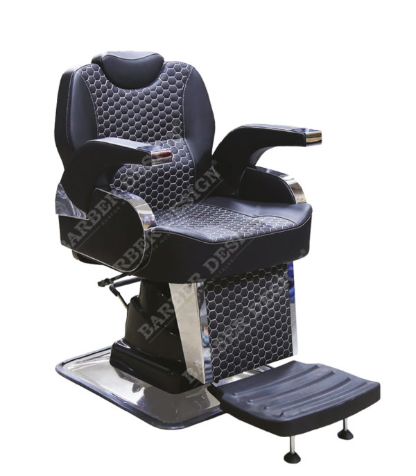 BERBER KOLTUGU BD-334