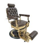 BERBER KOLTUGU BD-335