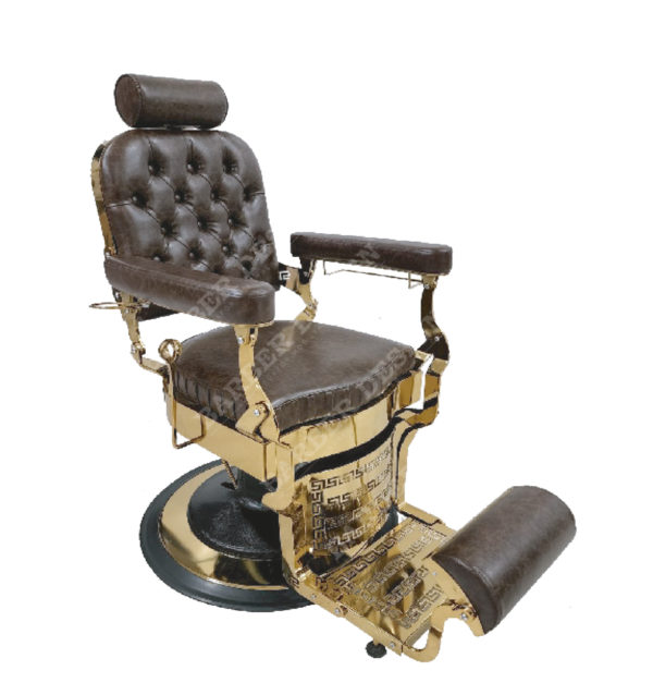 BERBER KOLTUGU BD-335
