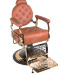 BERBER KOLTUGU BD-336