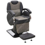 BERBER KOLTUGU BD-337