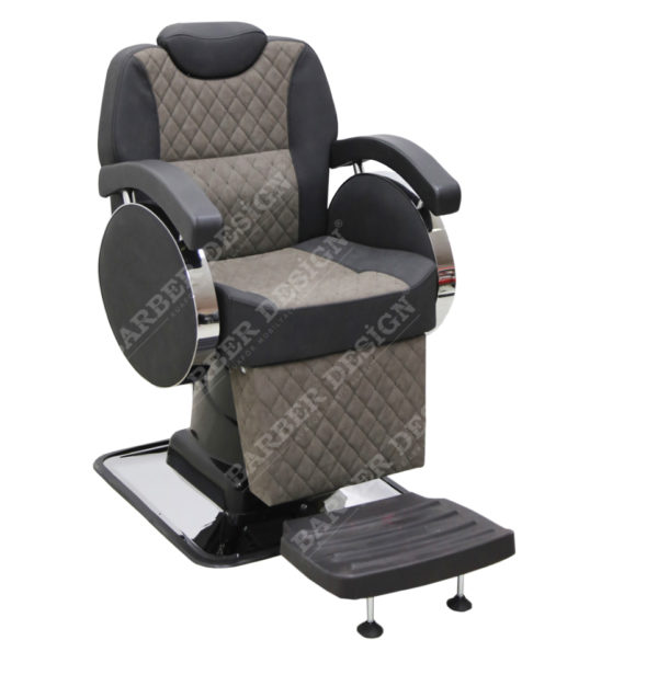 BERBER KOLTUGU BD-337