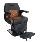 BERBER KOLTUGU BD-340