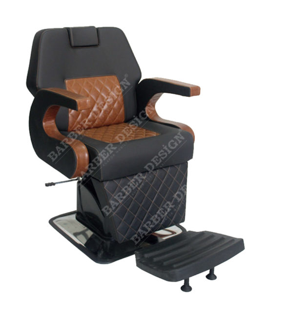 BERBER KOLTUGU BD-340