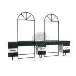 KUAFÖR TEZGAHLARI BD-426