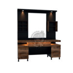 KUAFÖR TEZGAHLARI BD-434