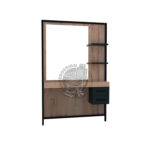 KUAFÖR TEZGAHLARI BD-443