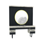 KUAFÖR TEZGAHLARI BD-447