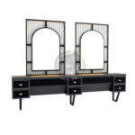 KUAFÖR TEZGAHLARI BD-450