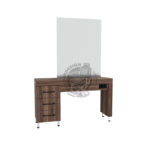 KUAFÖR TEZGAHLARI BD-451