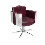 KUAFÖR KOLTUKLARI BD-1405