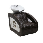 YIKAMA SETLERİ BD-604