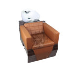 YIKAMA SETLERİ BD-612