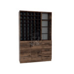 DOLAP & HAVLULUK BD-912