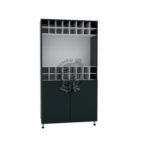 DOLAP & HAVLULUK BD-914