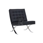 BEKLEME KOLTUKLARI BD-1027