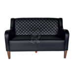 BEKLEME KOLTUKLARI BD-1010