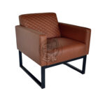 BEKLEME KOLTUKLARI BD-1015