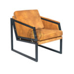 BEKLEME KOLTUKLARI BD-1023