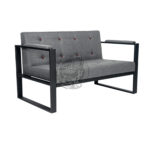 BEKLEME KOLTUKLARI BD-1029