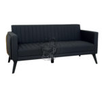 BEKLEME KOLTUKLARI BD-1034