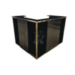 BANKO (Resepsiyon) BD-1118