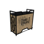 BANKO (Resepsiyon) BD-2014