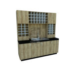 LABORATUVARLAR BD-2106