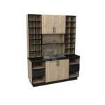 LABORATUVARLAR BD-2008