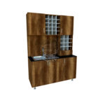 LABORATUVARLAR BD-2109