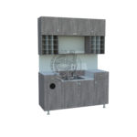 LABORATUVARLAR BD-2112