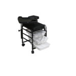 MANİKÜR ARABASI BD-1311