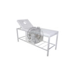 AGDA YATAKLARI BD-1502