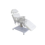 AGDA YATAKLARI BD-1503