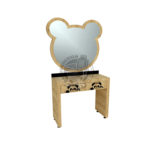 ÇOCUK TEZGAHI BD-1601