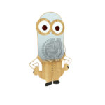 ÇOCUK TEZGAHI BD-1603