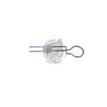 BERBER FÖNLÜKĞÜ BD-8010