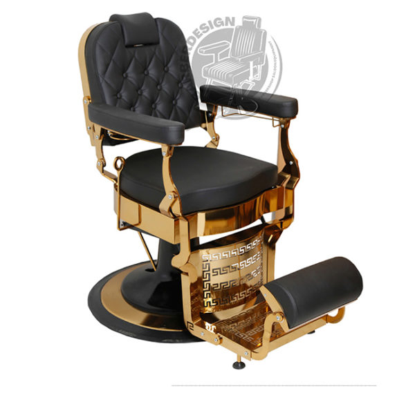BARBER KOLTUKLARI BD-107