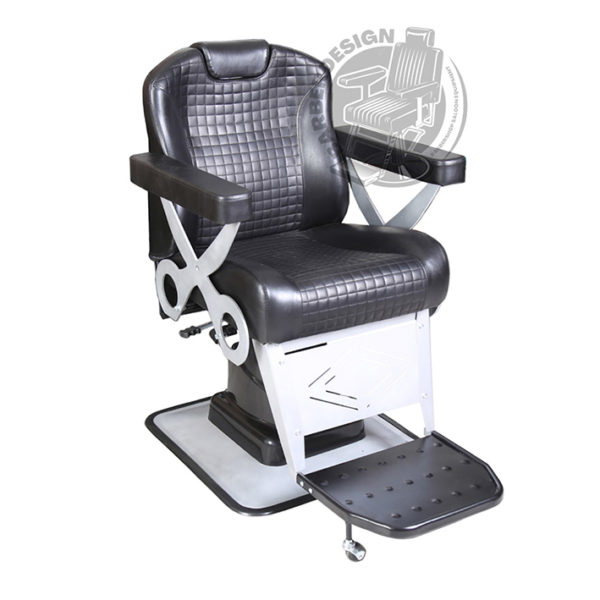 BARBER KOLTUKLARI BD-18