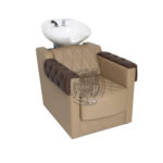 YIKAMA SETLERİ BD-601