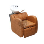 YIKAMA SETLERİ BD-602