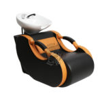 YIKAMA SETLERİ BD-603