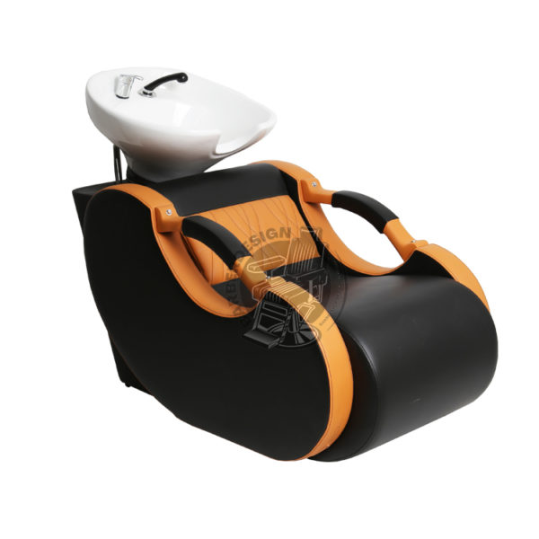 YIKAMA SETLERİ BD-1506