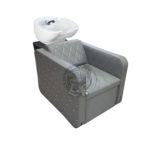 YIKAMA SETLERİ BD-606